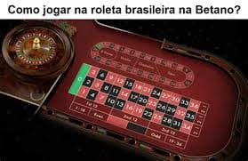 jh777