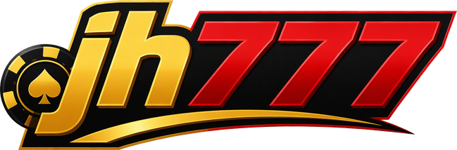 jh777